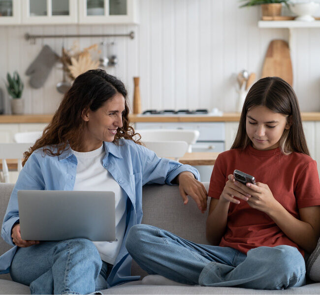 Internet-Addiction-Treatment