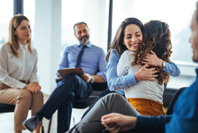 Marijuana AddictionTreatment