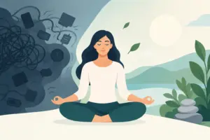 Mental Health Detox Guide for a Safer Reset